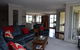 Ocean View Beach House - thumb 14