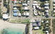 Ocean View Beach House - thumb 7