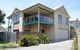 Ocean View Beach House - thumb 0
