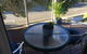 Ocean View Beach House - thumb 1