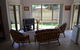 Ocean View Beach House - thumb 15