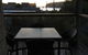 Ocean View Beach House - thumb 5