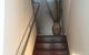 Ocean View Beach House - thumb 12