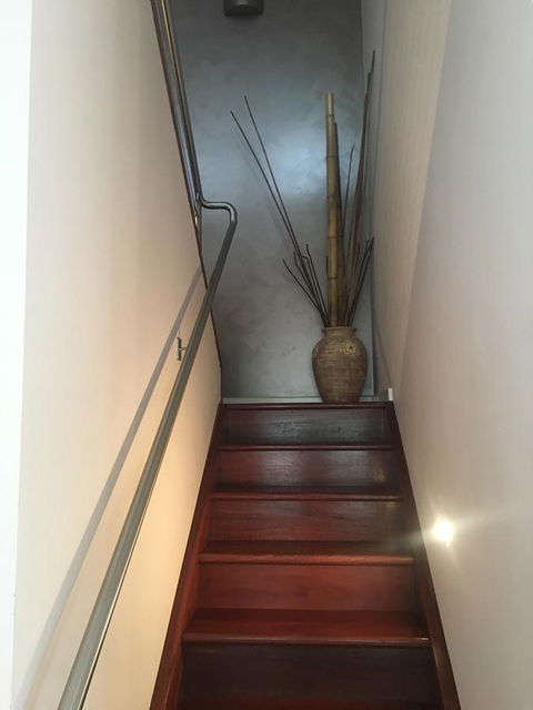Ocean View Beach House - Accommodation NT 12