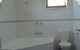 Ocean View Beach House - thumb 17