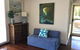 Ocean View Beach House - thumb 10