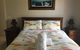 Ocean View Beach House - thumb 11