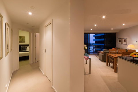 Accent Accommodation@Docklands - Accommodation NT 19