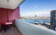 Accent Accommodation@Docklands - thumb 1