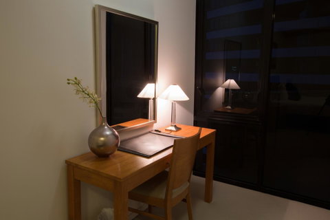 Accent Accommodation@Docklands - Accommodation NT 12