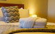 Accent Accommodation@Docklands - thumb 27