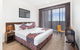 City Edge Dandenong Apartment Hotel - thumb 5