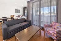 Book Dandenong Accommodation Vacations Accommodation NT Accommodation NT