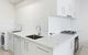 City Edge Dandenong Apartment Hotel - thumb 11