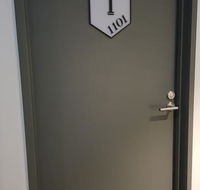 Ivanhoe Apartments - NT Tourism