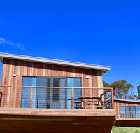 By Moonlight - Accommodation NT