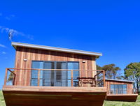 Book Wattle Hill Accommodation Vacations Accommodation NT Accommodation NT