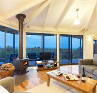 Limosa Rise - Accommodation NT