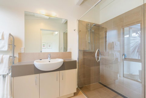 Limosa Rise - Accommodation NT 32