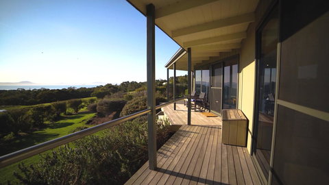 Limosa Rise - Accommodation NT 11