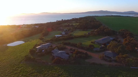 Limosa Rise - Accommodation NT 26