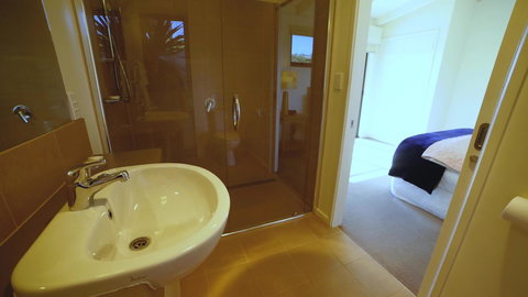 Limosa Rise - Accommodation NT 22