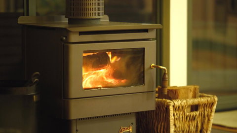 Limosa Rise - Accommodation NT 7