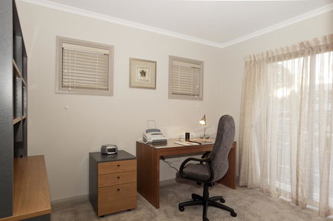 Ringwood Royale - Accommodation NT 1
