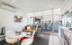Complete Host The River Apartments - thumb 5