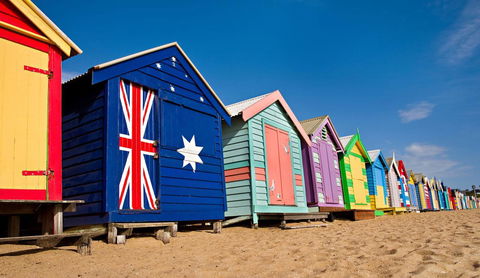 Jettycove Beach House - Accommodation NT 21