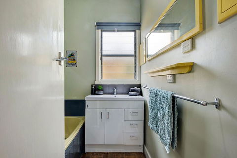 Jettycove Beach House - Accommodation NT 10