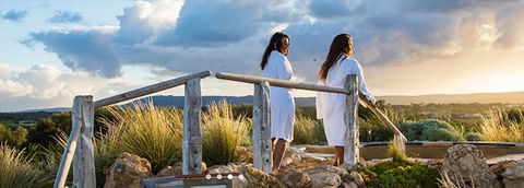 Jettycove Beach House - Accommodation NT 29