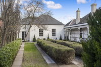 Book Buninyong Accommodation Vacations Accommodation NT Accommodation NT