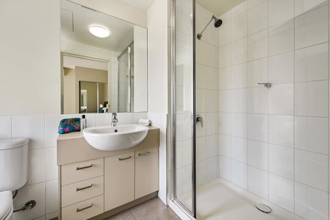 Quest Bendigo Central - Accommodation NT 8