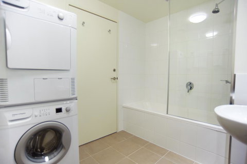 Quest Bendigo Central - Accommodation NT 12