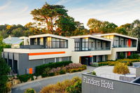 Book Flinders Accommodation Vacations Accommodation NT Accommodation NT