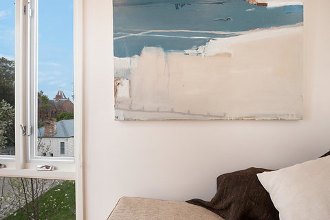 Salt Loft - Accommodation NT 9