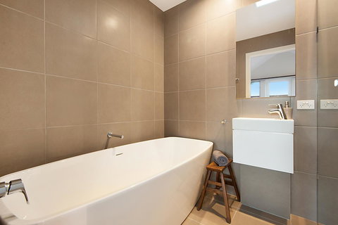 Salt Loft - Accommodation NT 5