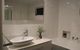 Haig Avenue - thumb 12