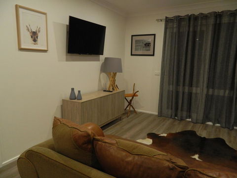 Haig Avenue - NT Tourism 7