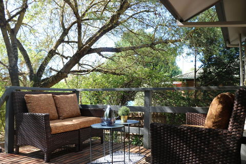 Haig Avenue - NT Tourism 14