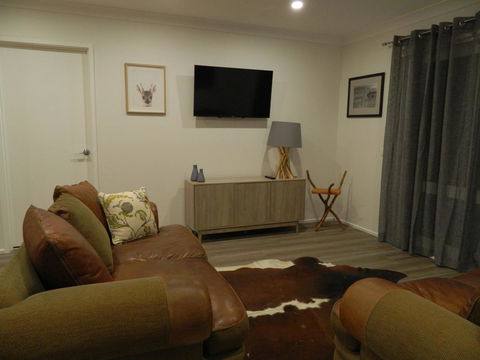 Haig Avenue - NT Tourism 8