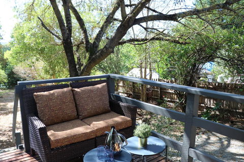 Haig Avenue - NT Tourism 15
