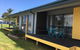 Lakeside At Mallacoota - thumb 20