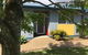 Lakeside At Mallacoota - thumb 17