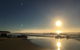 Lakeside At Mallacoota - thumb 13