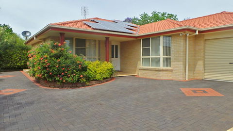 The Bell House - NT Tourism 0