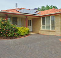 The Bell House - NT Tourism