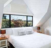 The Berry Inn - NT Tourism