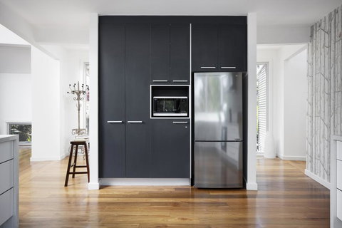 The Bird House - NT Tourism 0